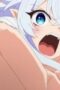 8SUDxjRpg0Du5kVUkLeGKl8JDpQ