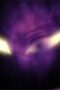 h5PYapJXByNk5H4KmTFGm5FYpfm