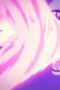 xqN1lDDyK7Ojm781FNMOYkxIwQs
