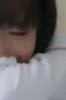 on2gSX3MA7FcSjILlbOVMwXgHye