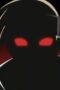 jxFrSo0Dy8a1TGPJMKWvtABaVhg