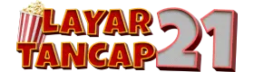 Layartancap21: Nonton Film Asik Bersama Lk21 | Layarkaca21