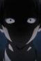 z2433lC9cornyyb1bjOVdjLSqWj